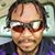 Bobby Moye Jr.'s profile image