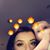Kennedy Mcdougal's profile image