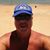 Phil Mize's profile image