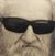 Frank Stephens's profile image