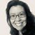 Valerie Mcfarland Freeman's profile image