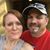Greg Westfall's profile image