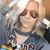 Kinley Rice's profile image