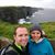 Cheyenne Ward's profile image