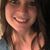 Lauren Miller's profile image