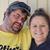 Chris Knight's profile image