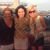Melissa Breeds Dennehy's profile image