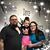 Ginamarie Molina's profile image