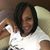 Tammie Choate's profile image