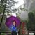 Candace Chen's profile image
