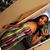 Sabrina Davis's profile image