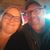 Tami Cross's profile image