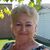 Dorothy A Shifflett's profile image