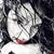 Vilchis Vïlchïs's profile image