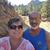 Babs Green's profile image