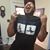 Brandon Esquivel's profile image