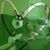 Rachel Lopata's profile image