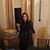 Christina Barganier's profile image