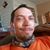 Chris Carron's profile image