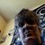 Starla Wilhelm's profile image