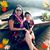 Claudia Garcia-Salas's profile image