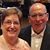 Carolyn Hoefler Strehle's profile image
