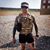 Robby Bardsley's profile image