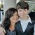 Stephanie Chambers Lee's profile image