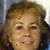 Lucy Flores's profile image