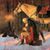Jerry W. Schmidt's profile image