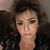 Guadalupe Morales's profile image