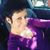 Rosa Gutierrez's profile image