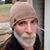 Tim Taylor's profile image