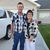 Kyla Shubert Martin's profile image