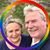 Michelle Diepenhorst's profile image
