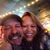 Terri Anne Taylor's profile image