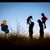 Jennifer Konpp's profile image
