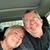 Cindy Patterson Stone's profile image