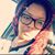 Kierra Jones's profile image