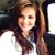 Leigh Ann Bryant's profile image