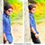 Naveen Cruze's profile image