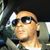 Corey Chase's profile image
