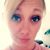 Michelle Brackett's profile image
