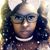Nicole Mark Reed's profile image