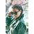 Anthea Musella's profile image