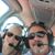 Luc van Herle's profile image