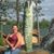 Paulette Belling-Leahy's profile image