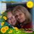 Tammie Cartwright's profile image