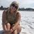Michelle Lawler's profile image