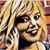 Wendy Haverlack's profile image